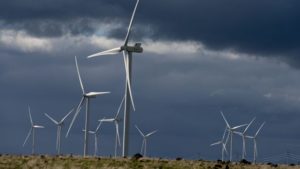 wind-power-the-age