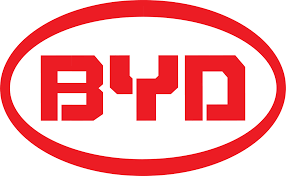 BYD Battery installer Bendigo