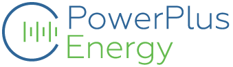 PPE-PowerPlus-Energy-safe-lithium-solar-batteries